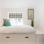 Nyaraló Charming 3-bedroom Barn In By Letmestay Ambleside