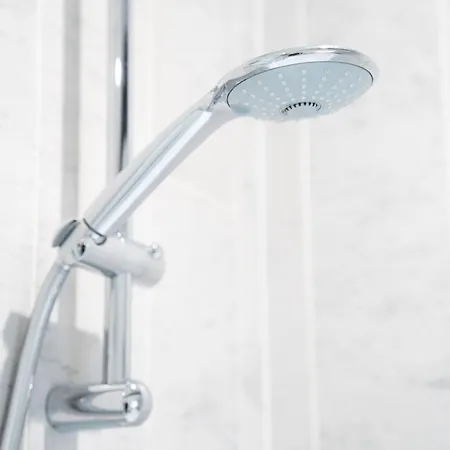 Charming 3-bedroom Barn In By Letmestay Holiday home Ambleside