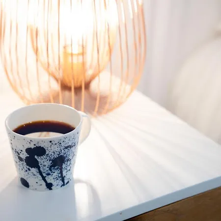 Holiday home Charming 3-bedroom Barn In By Letmestay