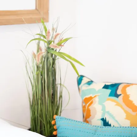 Ferienhaus Charming 3-bedroom Barn In By Letmestay *