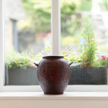 Charming 3-bedroom Barn In By Letmestay *