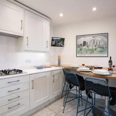 Charming 3-bedroom Barn In By Letmestay Ambleside