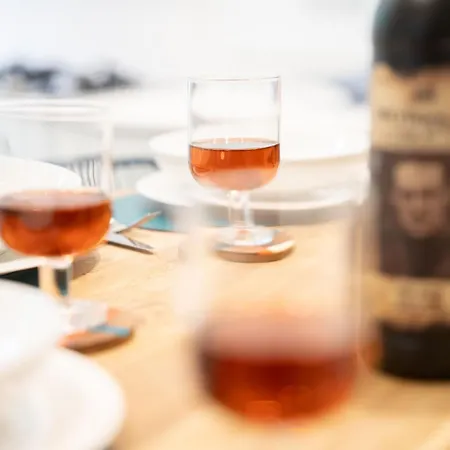 Charming 3-bedroom Barn In By Letmestay Holiday home Ambleside