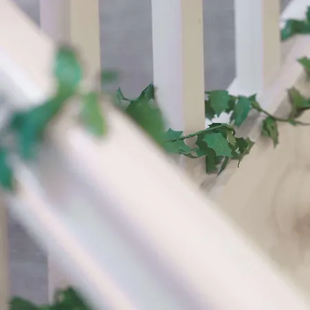 Charming 3-bedroom Barn In By Letmestay * Ambleside