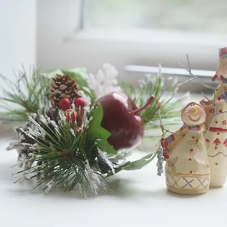 Charming 3-bedroom Barn In By Letmestay