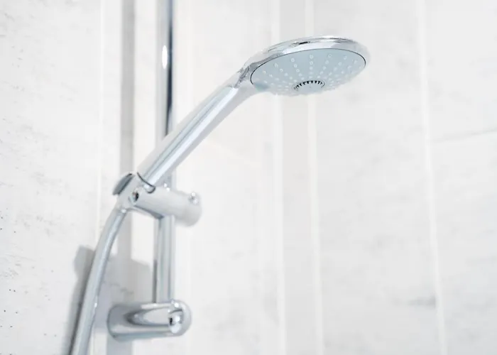 Charming 3-bedroom Barn In By Letmestay Дом отдыха Эмблсайд