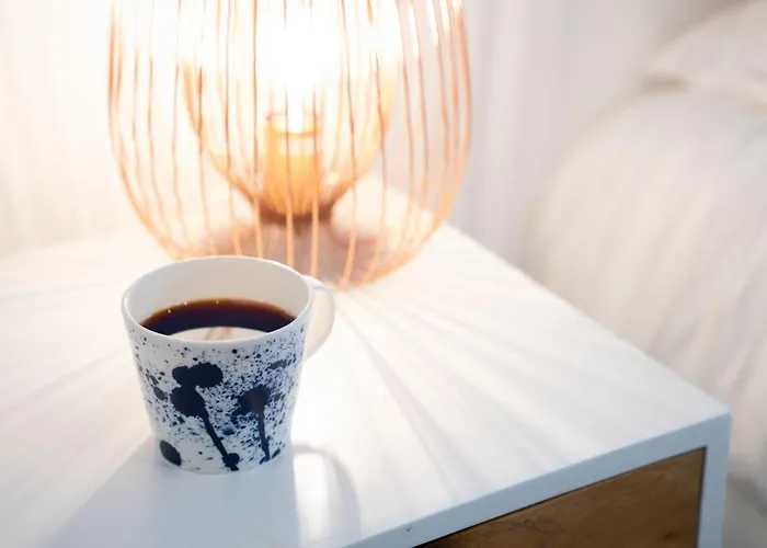 Дом отдыха Charming 3-bedroom Barn In By Letmestay