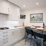 Charming 3-bedroom Barn In By Letmestay Ambleside